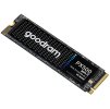 goodram dysk ssd px500 512gb gen3 pcie 3x4 256gb m2 2280 fa88ffa50e921