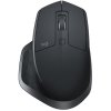 mysz bezprzewodowa logitech mx master 2s czarna 910007225 1eff857d8be50