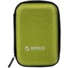 etui na dysk orico phd25grbp czarny f3cc33f8ce66e