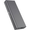 obudowa icybox ib1817mc31 typec na pcie nvme m2 9acbcb1ebfc7b