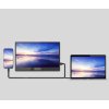 monitor przenony 14 usbc full hd 1920x1080 ips hdmi 8e2e9d204730a