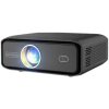 Zenwire E510H FULL HD 4K 500 Ansi Android 11 WiFi Projektor s automatickým ostřením