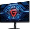 monitor 27 xiaomi gaming monitor g27i 2026 8e221dbadf03f