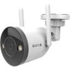IP KAMERA KENIK KG-630TAS-DL-IOT