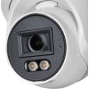 KENIK IP CAMERA KG-4G30DAS-ILC (2,8 mm)