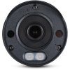 KENIK IP CAMERA KG-4G30TAS-ILC (2,8 mm)