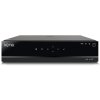 KENIK IP RECORDER KG-NVR60832-V2