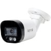 KENIK IP CAMERA KG-430TPA-E Kolektivní balení 4ks.