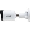 KENIK IP CAMERA KG-430TPA-E Kolektivní balení 4ks.