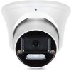 KENIK IP CAMERA KG-8430DAS-ILCD (2,8 mm) Balení 10 ks.