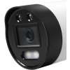 KENIK IP CAMERA KG-5430TAS-ILCD (2,8 mm) Hromadné balení 4ks.