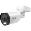 KENIK IP CAMERA KG-5430TAS-ILD (2,8 mm) Balení 10 kusů.
