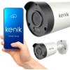 KENIK IP CAMERA KG-5430TAS-ILD (2,8 mm) Hromadné balení 4ks.