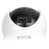 IP KAMERA KENIK KG-410PTAS-IOT