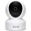 kamera ip kenik kg410ptasiot fb295eb1023e5