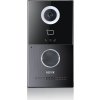 Dveřní stanice KENIK IP KG-S21RB-N