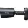 KENIK IP CAMERA KG-5430TAS-ILD-B-V2 (2,8 mm)