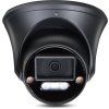 KENIK IP CAMERA KG-8430DAS-ILCD-B (2,8 mm)