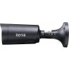 KENIK IP CAMERA KG-5430TAS-ILCD-B (2,8 mm)