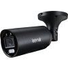 KENIK IP CAMERA KG-8430TAS-ILCD-B (2,8 mm)