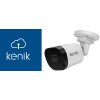KENIK IP CAMERA KG-230TPA-DL Kolektivní balení 10 kusů.