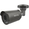 KENIK IP CAMERA KG-8130TAS-IL-G (2,8 mm) Hromadné balení 4ks.