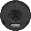 KENIK IP CAMERA KG-8130TAS-IL-G (2,8 mm) Hromadné balení 4ks.