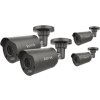 KENIK IP CAMERA KG-8130TAS-IL-G (2,8 mm) Hromadné balení 4ks.
