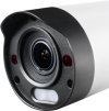 KENIK IP CAMERA KG-5260TZAS-IL-3 Balení 4 ks.