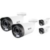 KENIK IP CAMERA KG-5260TZAS-IL-3 Balení 4 ks.