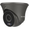 KENIK IP CAMERA KG-5430DAS-ILC-G (2,8 mm) Balení 10 ks.