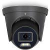 KENIK IP CAMERA KG-430DPA-E-G Balení 4 ks.