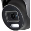 KENIK IP CAMERA KG-430DPA-E-G Balení 4 ks.