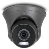 KENIK IP CAMERA KG-4430DAS-IL-G (2,8 mm) 4-pack.