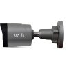 KENIK IP CAMERA KG-530TPA-L-G Balení 10 kusů.
