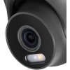 KENIK IP CAMERA KG-5430DAS-IL-G (2,8 mm) Balení 10 ks.