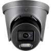 KENIK IP CAMERA KG-530DPA-L-G Hromadné balení 4 ks.