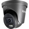 KENIK IP CAMERA KG-530DPA-L-G Hromadné balení 4 ks.