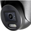 KENIK IP CAMERA KG-530DPA-L-G Hromadné balení 4 ks.