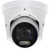 KENIK IP CAMERA KG-430DPA-E Kolektivní balení 10 kusů.