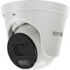 KENIK IP CAMERA KG-430DPA-E Kolektivní balení 4ks.