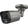 KENIK IP CAMERA KG-430TPA-E-G Balení 4 ks.