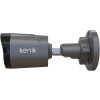 KENIK IP CAMERA KG-430TPA-E-G Balení 4 ks.