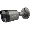 KENIK IP CAMERA KG-430TPA-E-G Balení 4 ks.