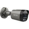 KENIK IP CAMERA KG-430TPA-E-G Balení 4 ks.
