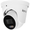 KENIK IP CAMERA KG-230DPA-DL Kolektivní balení 10 kusů.