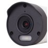 KENIK IP CAMERA KG-5430TAS-ILC (2,8 mm) Balení 10 kusů.