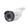 KENIK IP CAMERA KG-5430TAS-ILC (2,8 mm) Hromadné balení 4ks.