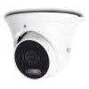 KENIK IP CAMERA KG-5430DAS-ILC (2,8 mm) Balení 10 ks.