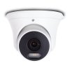 KENIK IP CAMERA KG-5430DAS-ILC (2,8 mm) Balení 10 ks.